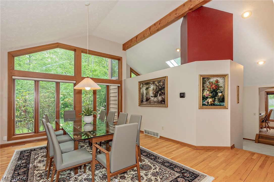 2626 Fairwood Drive Pepper Pike OH 44124