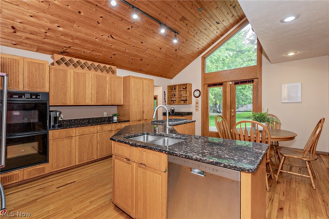 2626 Fairwood Drive Pepper Pike OH 44124