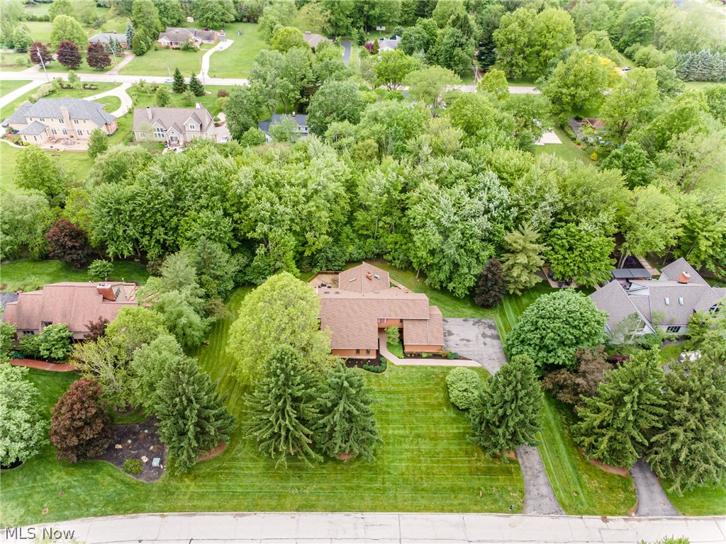 2626 Fairwood Drive Pepper Pike OH 44124