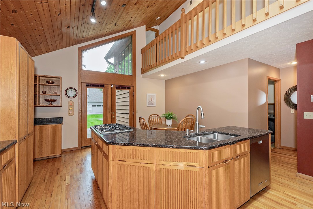 2626 Fairwood Drive Pepper Pike OH 44124