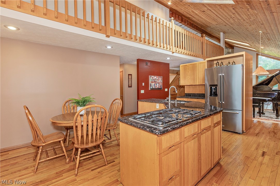 2626 Fairwood Drive Pepper Pike OH 44124