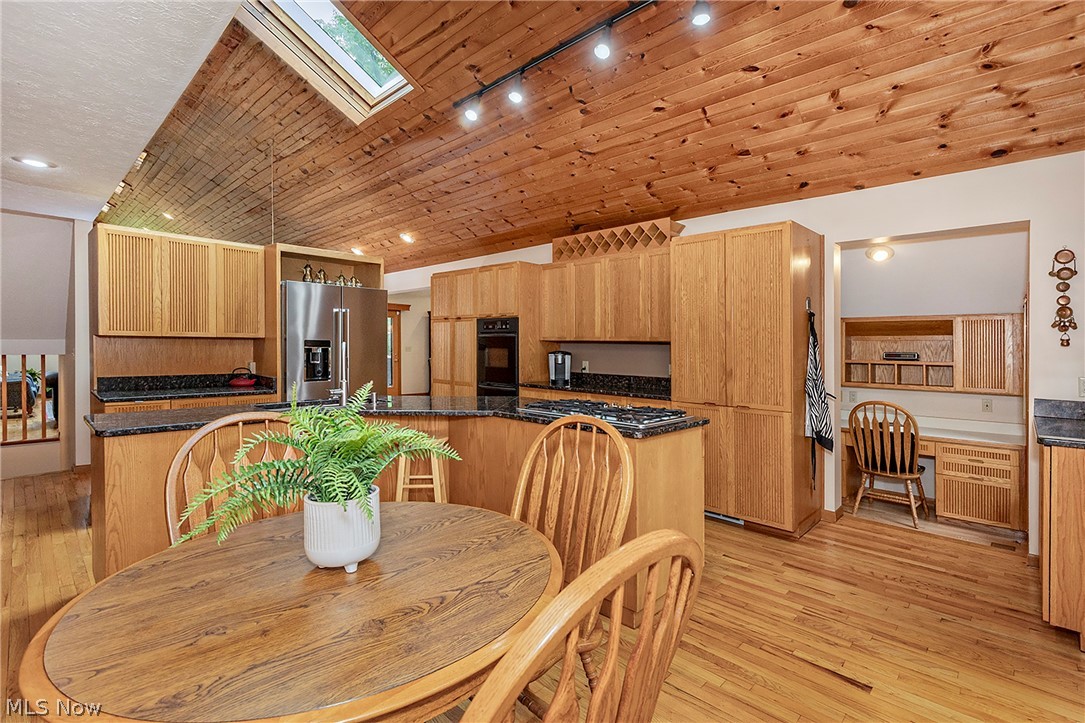 2626 Fairwood Drive Pepper Pike OH 44124