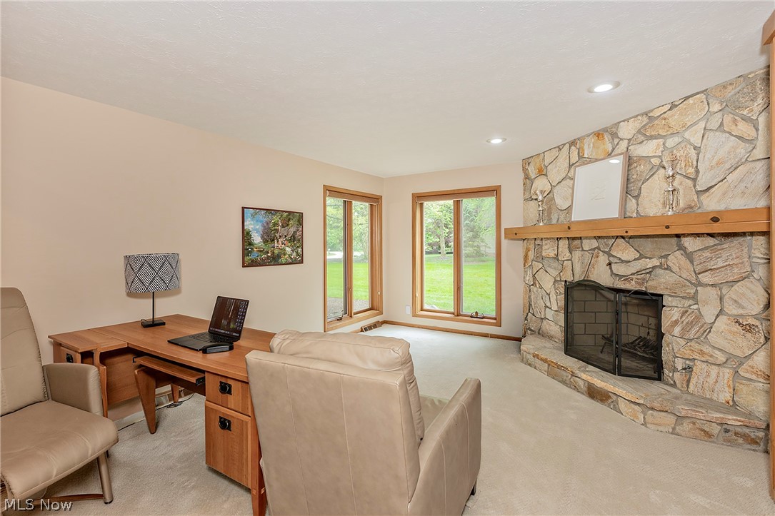 2626 Fairwood Drive Pepper Pike OH 44124