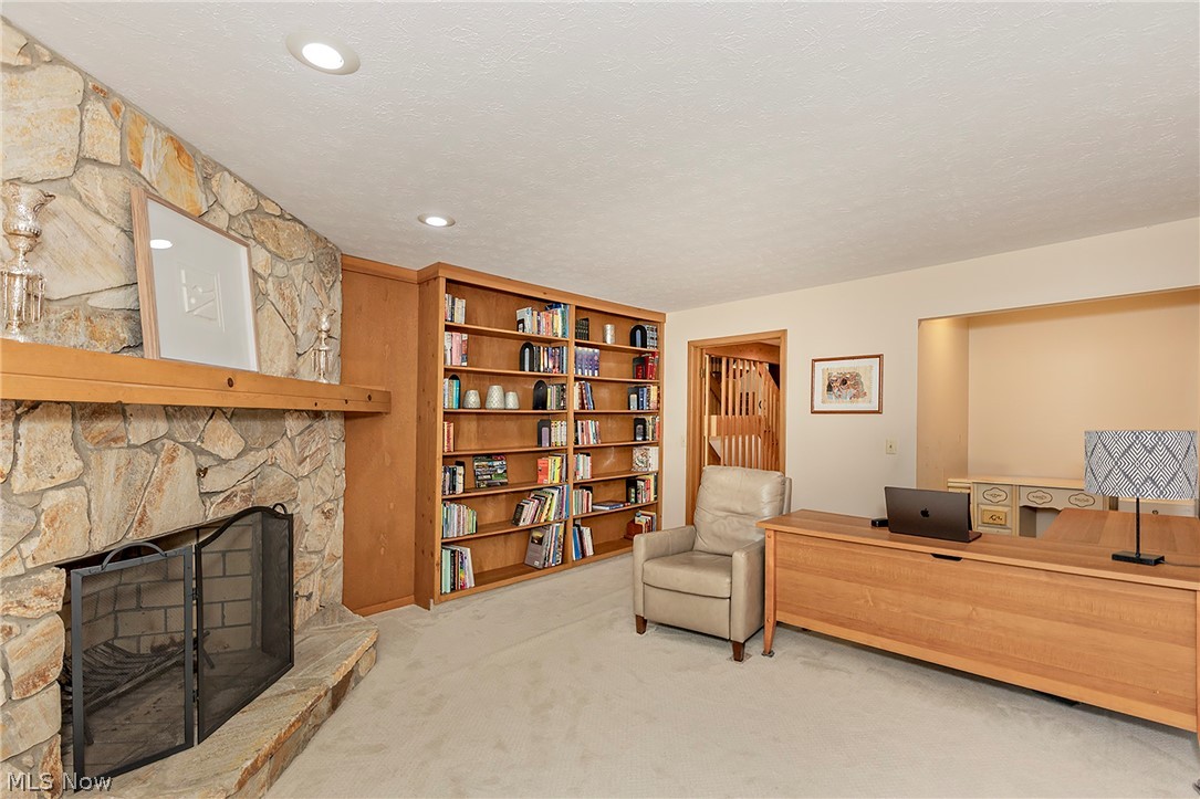 2626 Fairwood Drive Pepper Pike OH 44124