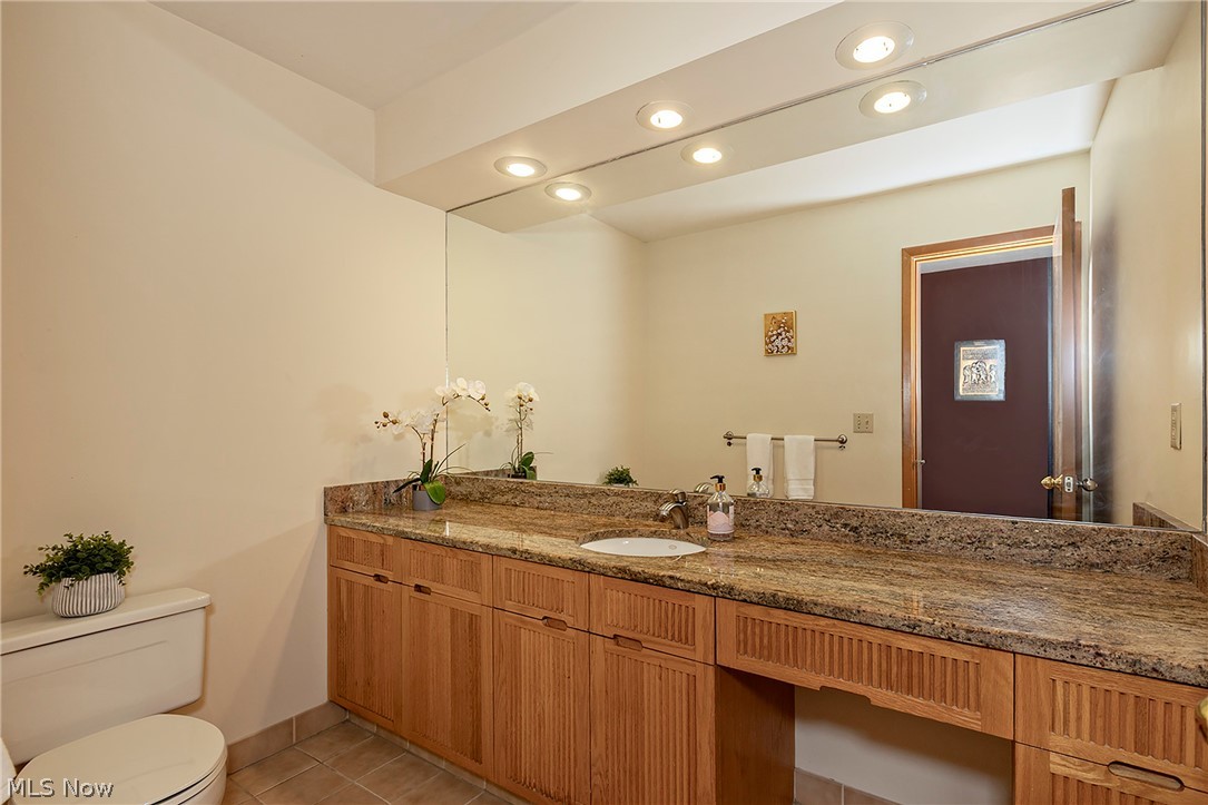 2626 Fairwood Drive Pepper Pike OH 44124