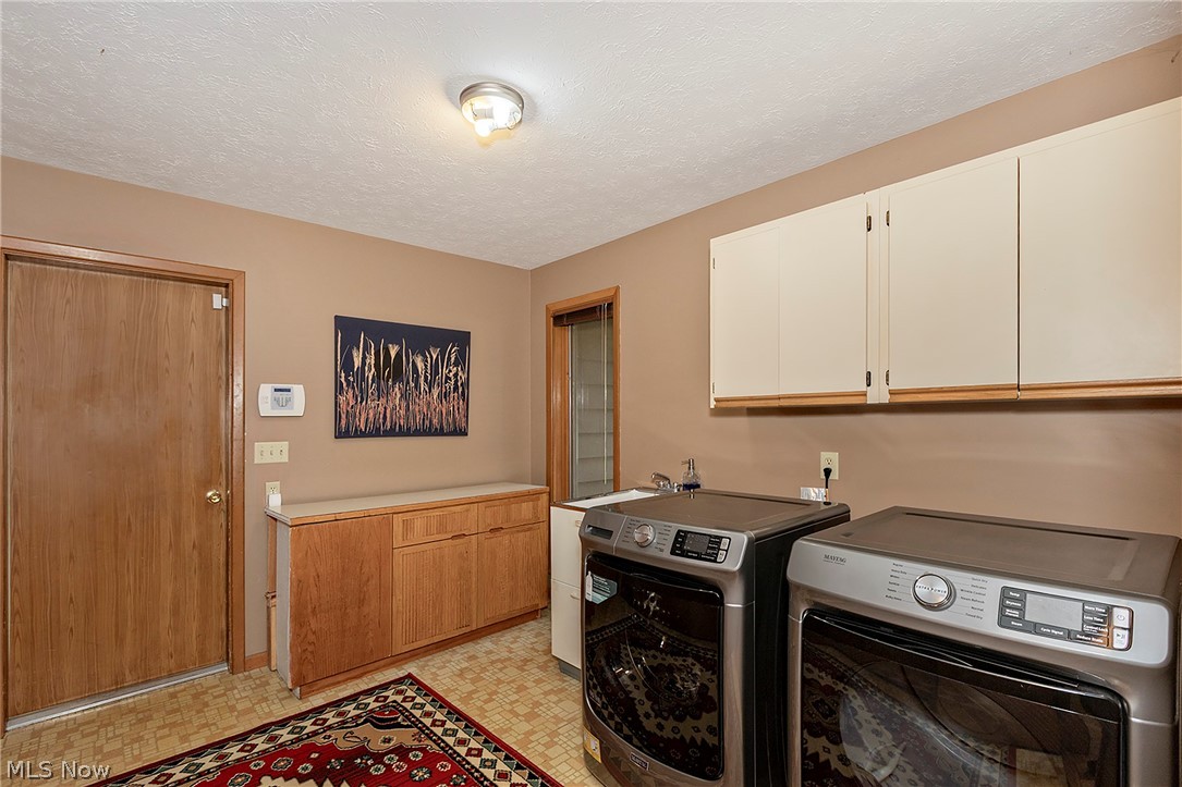 2626 Fairwood Drive Pepper Pike OH 44124
