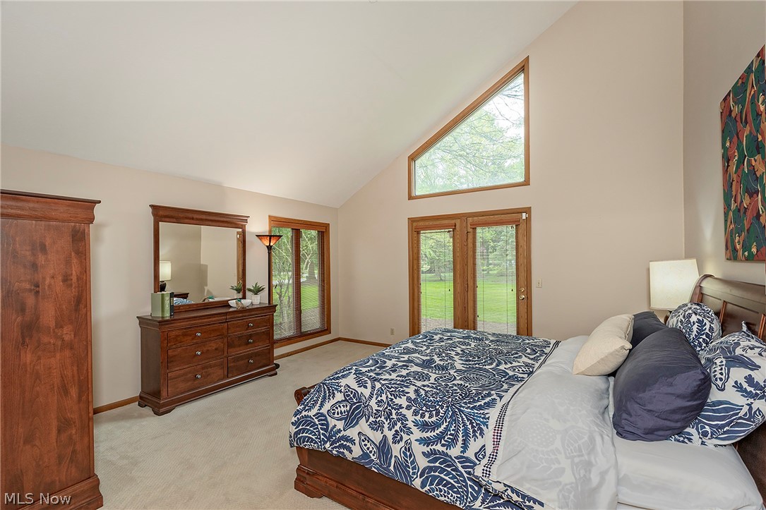 2626 Fairwood Drive Pepper Pike OH 44124
