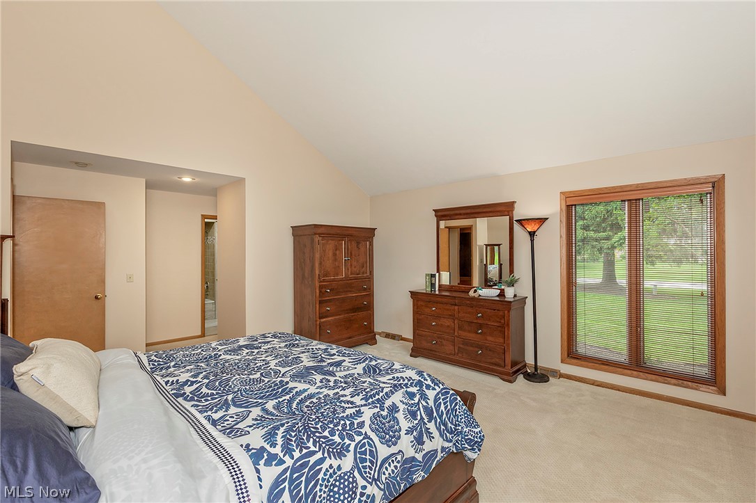2626 Fairwood Drive Pepper Pike OH 44124