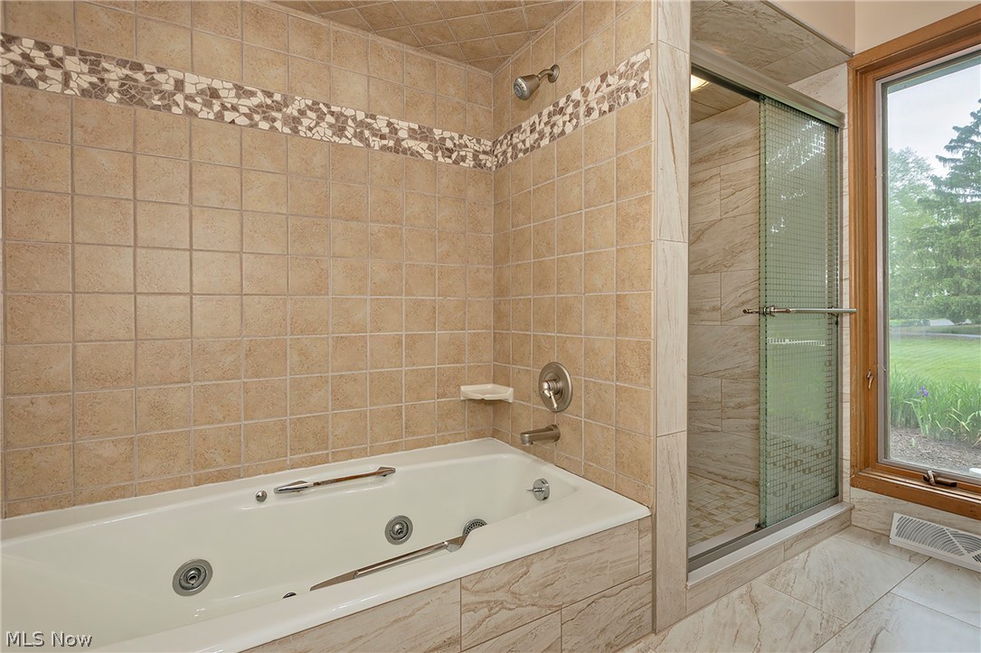 2626 Fairwood Drive Pepper Pike OH 44124