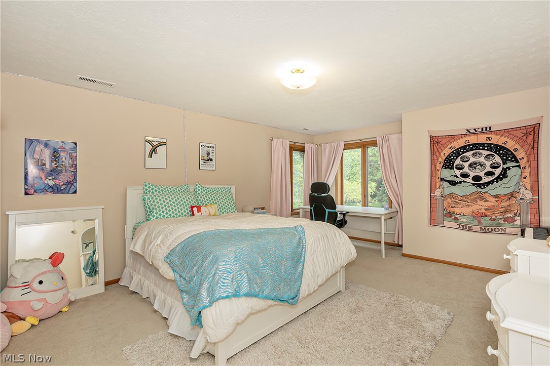 2626 Fairwood Drive Pepper Pike OH 44124