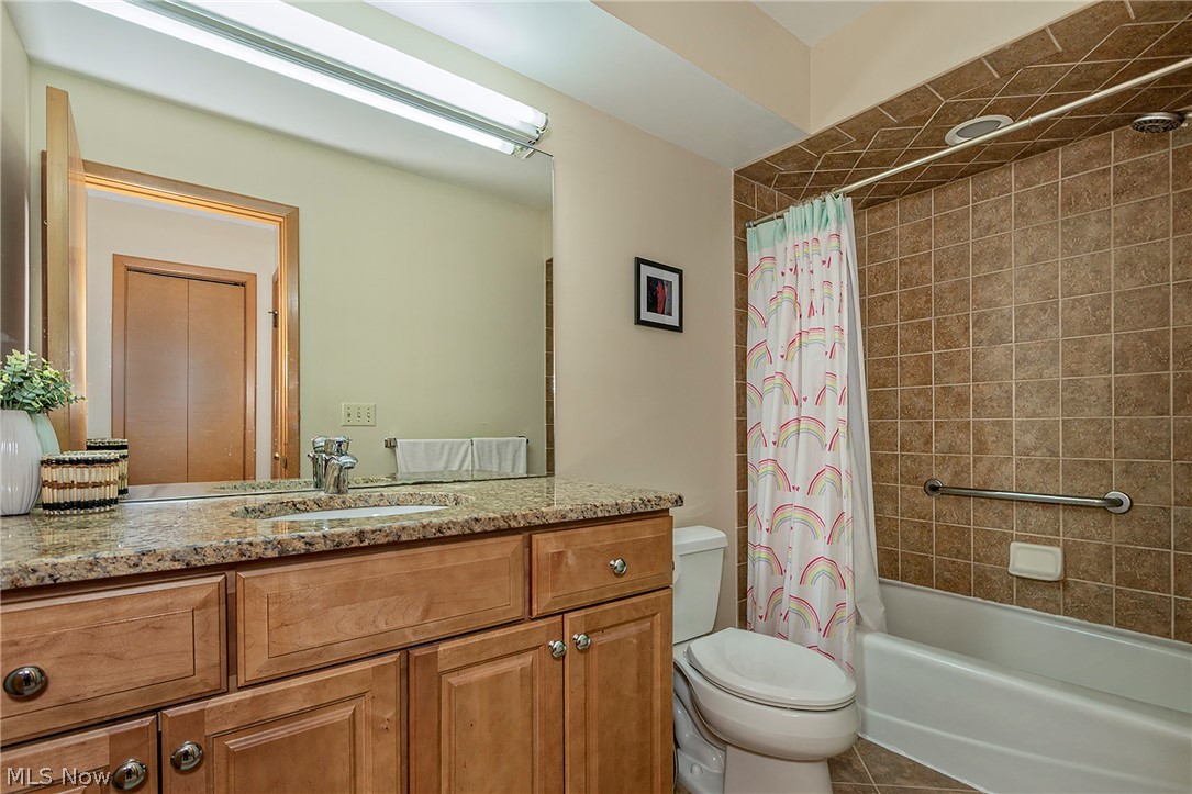 2626 Fairwood Drive Pepper Pike OH 44124