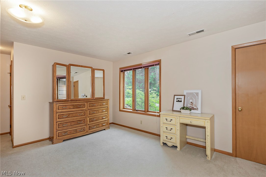 2626 Fairwood Drive Pepper Pike OH 44124