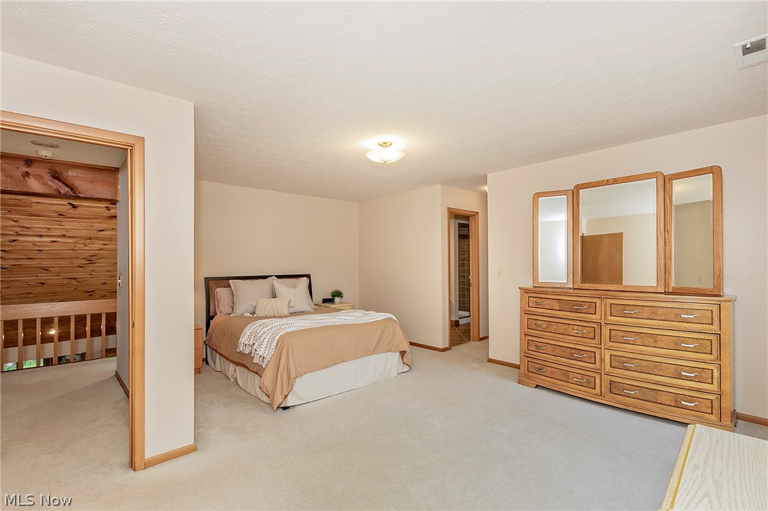2626 Fairwood Drive Pepper Pike OH 44124