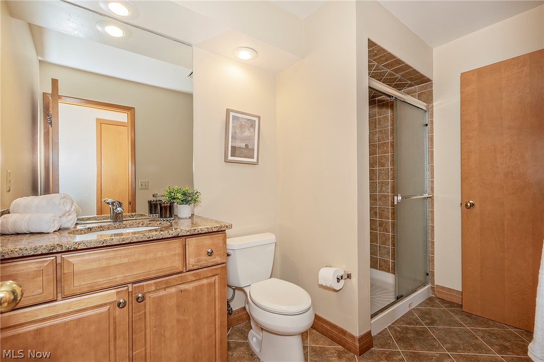 2626 Fairwood Drive Pepper Pike OH 44124