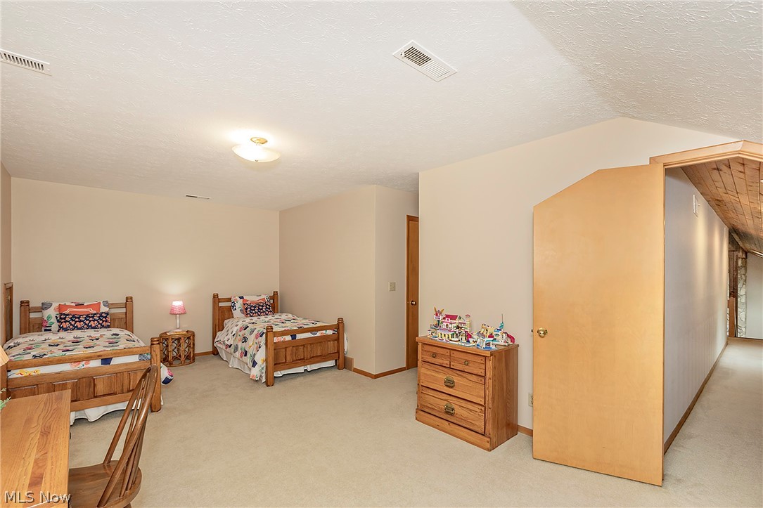 2626 Fairwood Drive Pepper Pike OH 44124