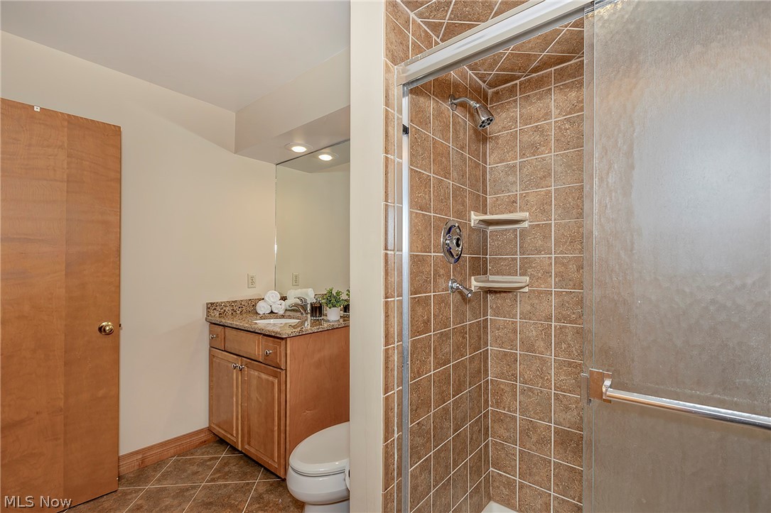 2626 Fairwood Drive Pepper Pike OH 44124