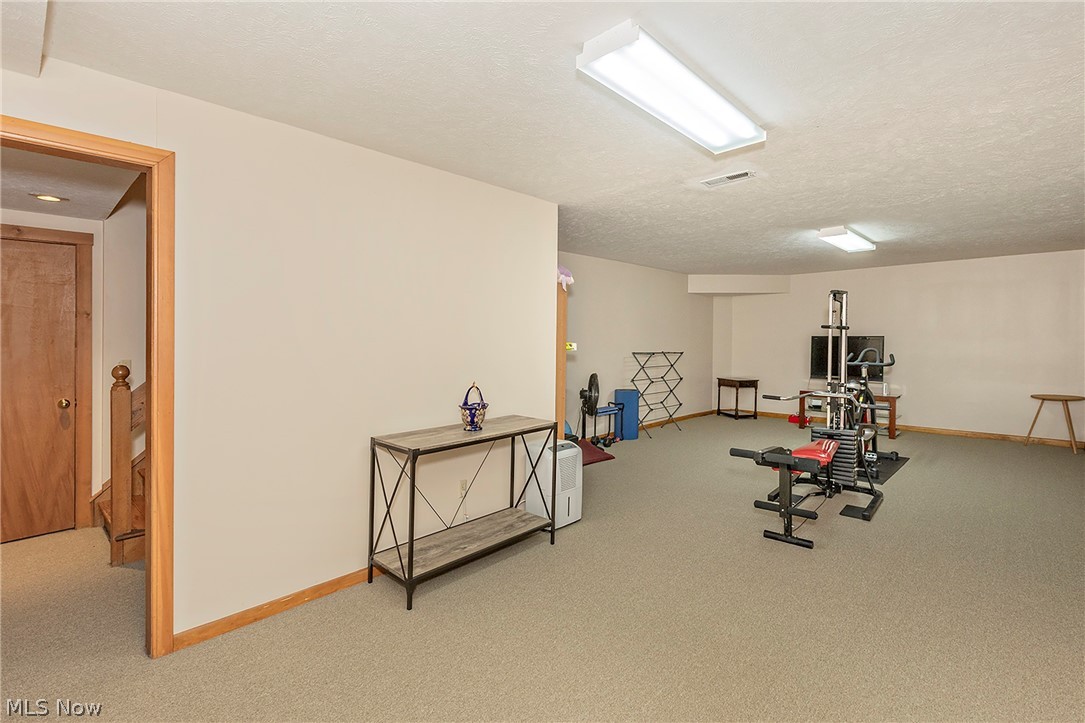 2626 Fairwood Drive Pepper Pike OH 44124