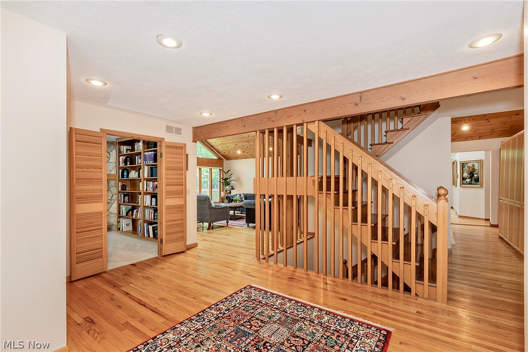 2626 Fairwood Drive Pepper Pike OH 44124