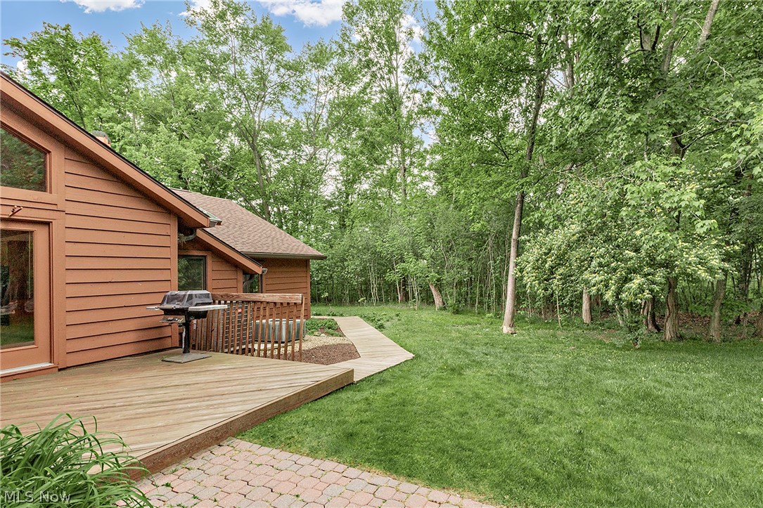 2626 Fairwood Drive Pepper Pike OH 44124