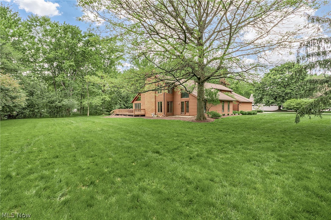 2626 Fairwood Drive Pepper Pike OH 44124