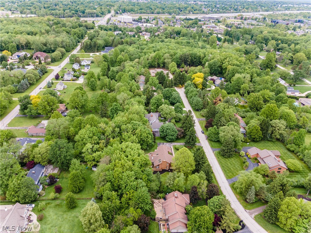 2626 Fairwood Drive Pepper Pike OH 44124
