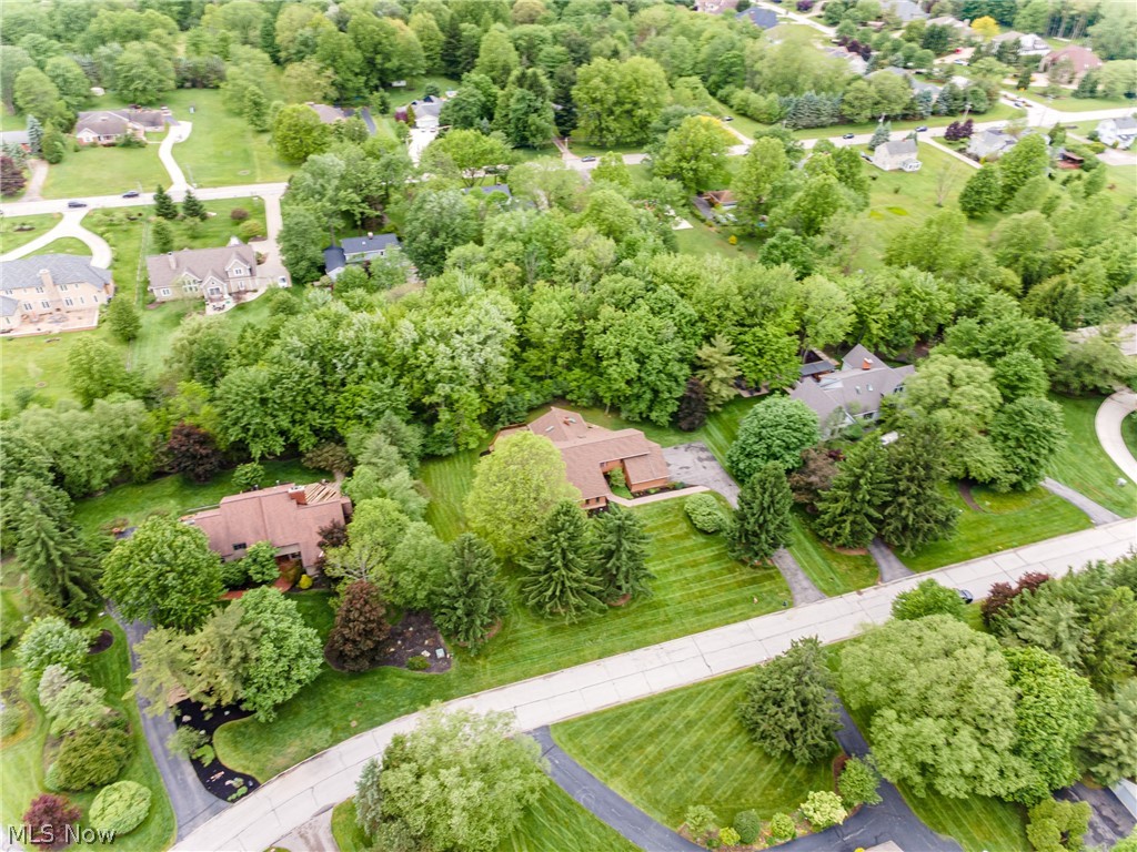 2626 Fairwood Drive Pepper Pike OH 44124