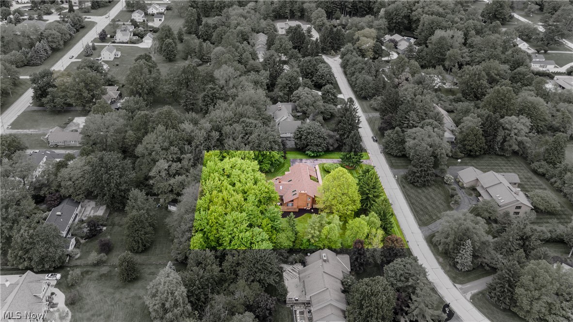 2626 Fairwood Drive Pepper Pike OH 44124