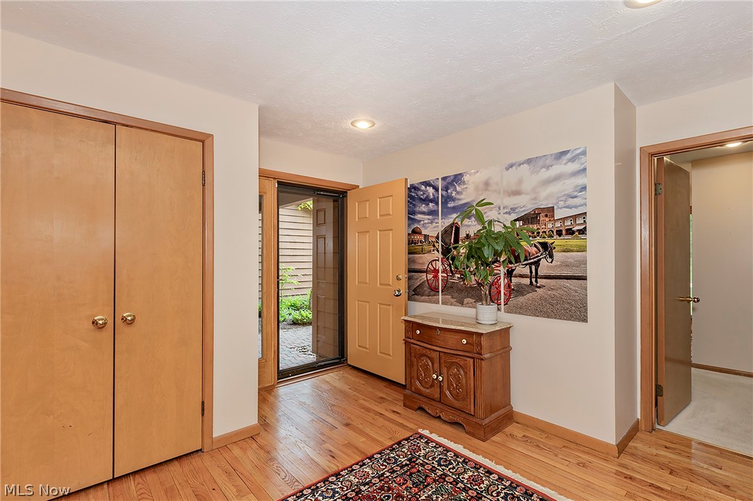 2626 Fairwood Drive Pepper Pike OH 44124