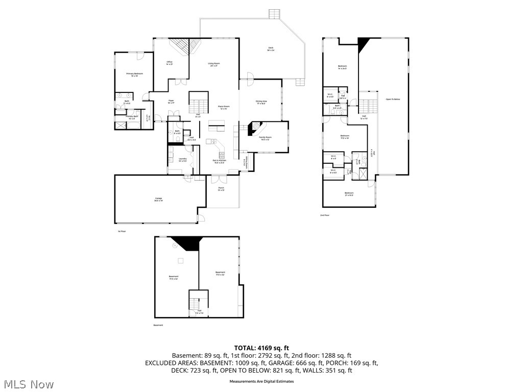 2626 Fairwood Drive Pepper Pike OH 44124
