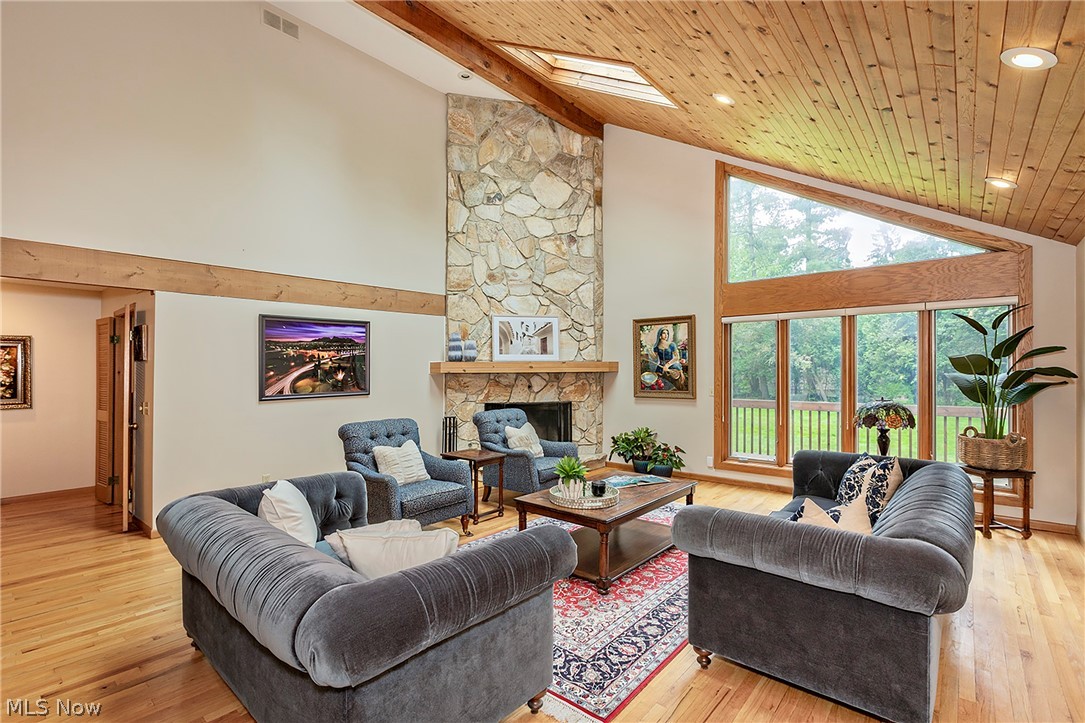 2626 Fairwood Drive Pepper Pike OH 44124