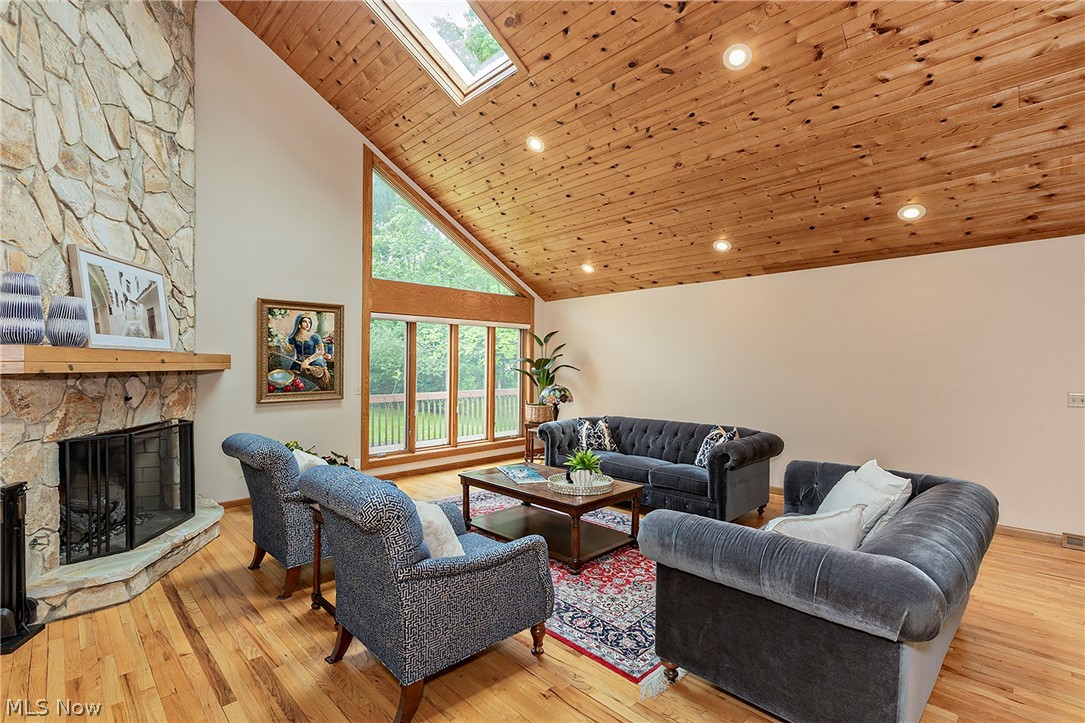 2626 Fairwood Drive Pepper Pike OH 44124