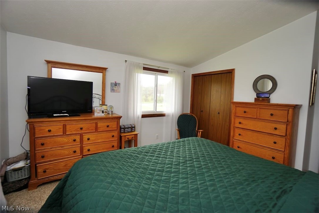 5875 Trumbull Road Geneva OH 44041