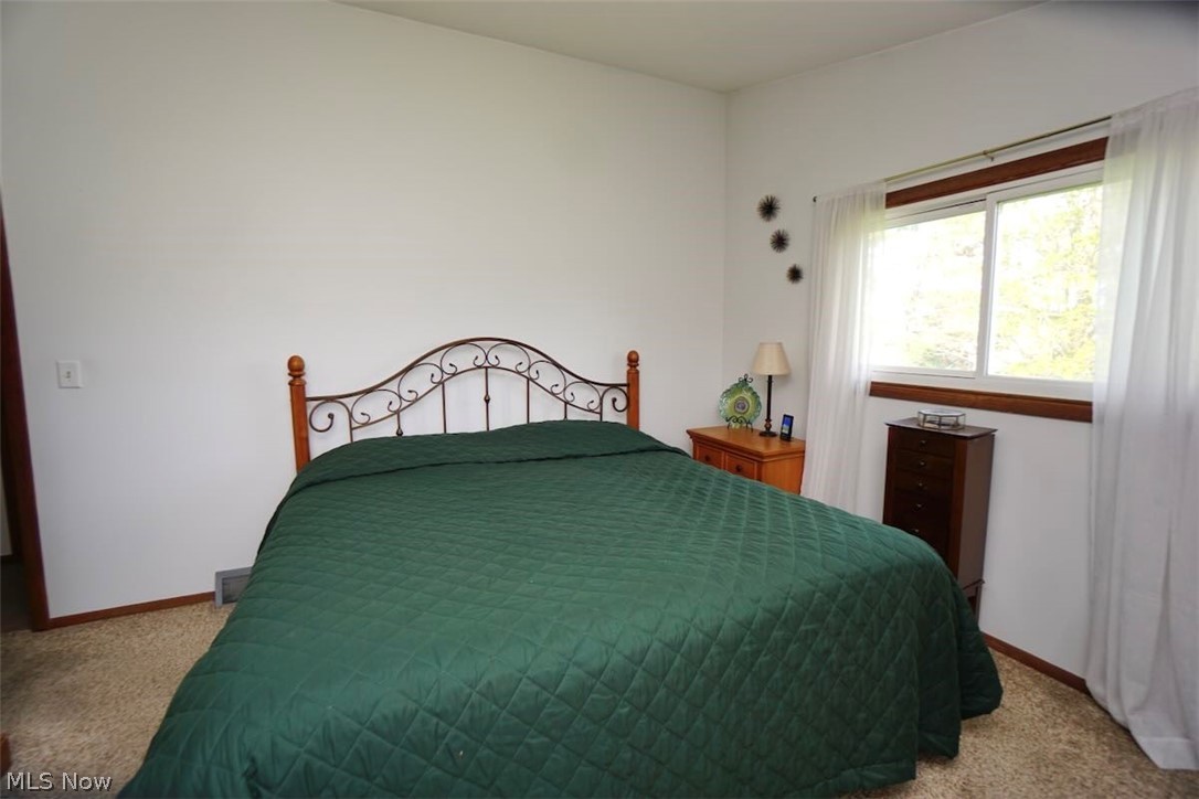 5875 Trumbull Road Geneva OH 44041