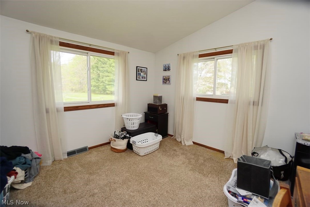 5875 Trumbull Road Geneva OH 44041