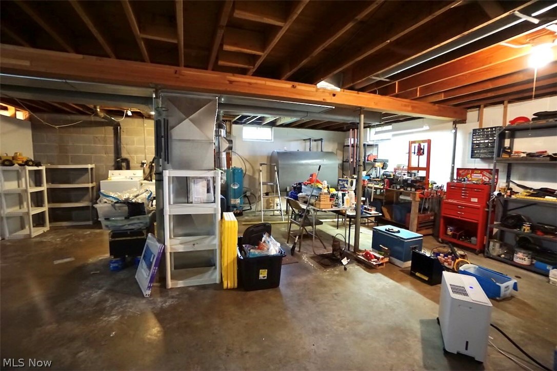 5875 Trumbull Road Geneva OH 44041