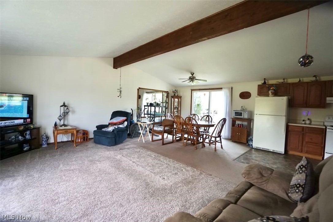 5875 Trumbull Road Geneva OH 44041