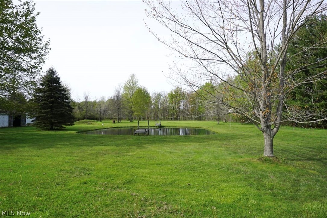 5875 Trumbull Road Geneva OH 44041