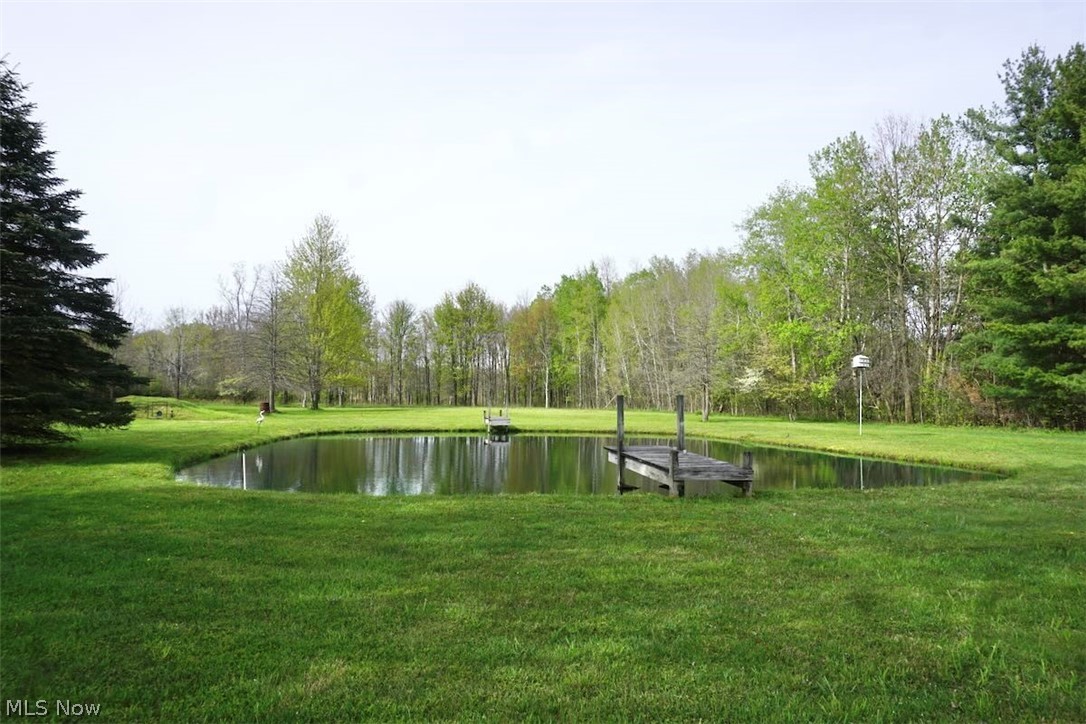 5875 Trumbull Road Geneva OH 44041