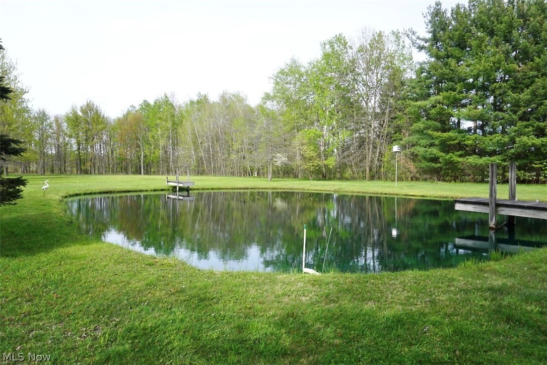 5875 Trumbull Road Geneva OH 44041