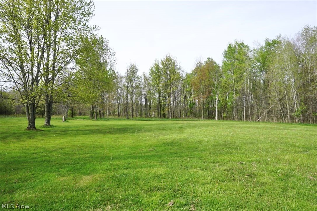 5875 Trumbull Road Geneva OH 44041
