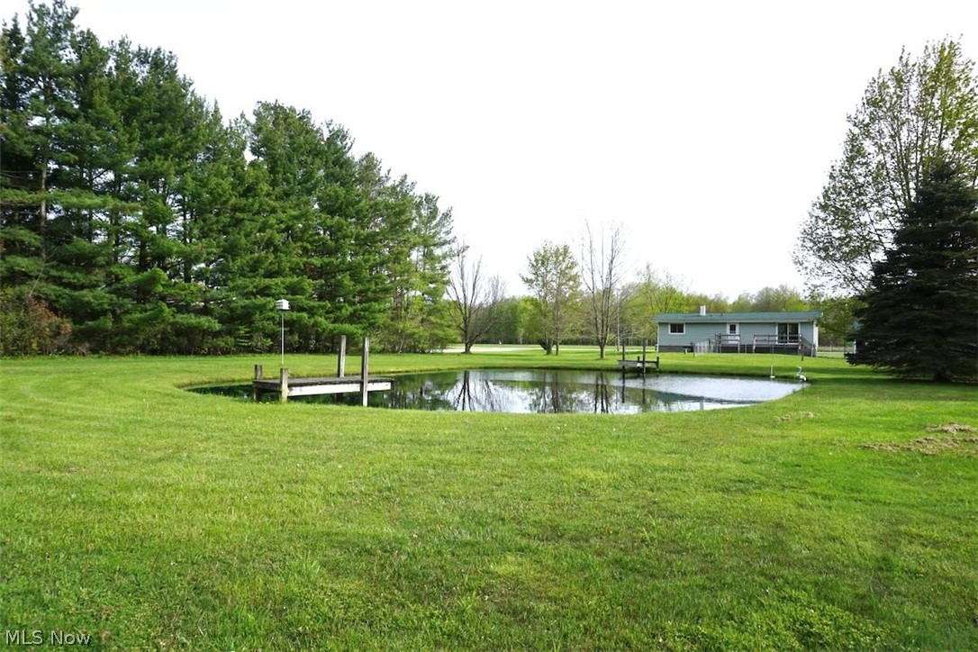 5875 Trumbull Road Geneva OH 44041