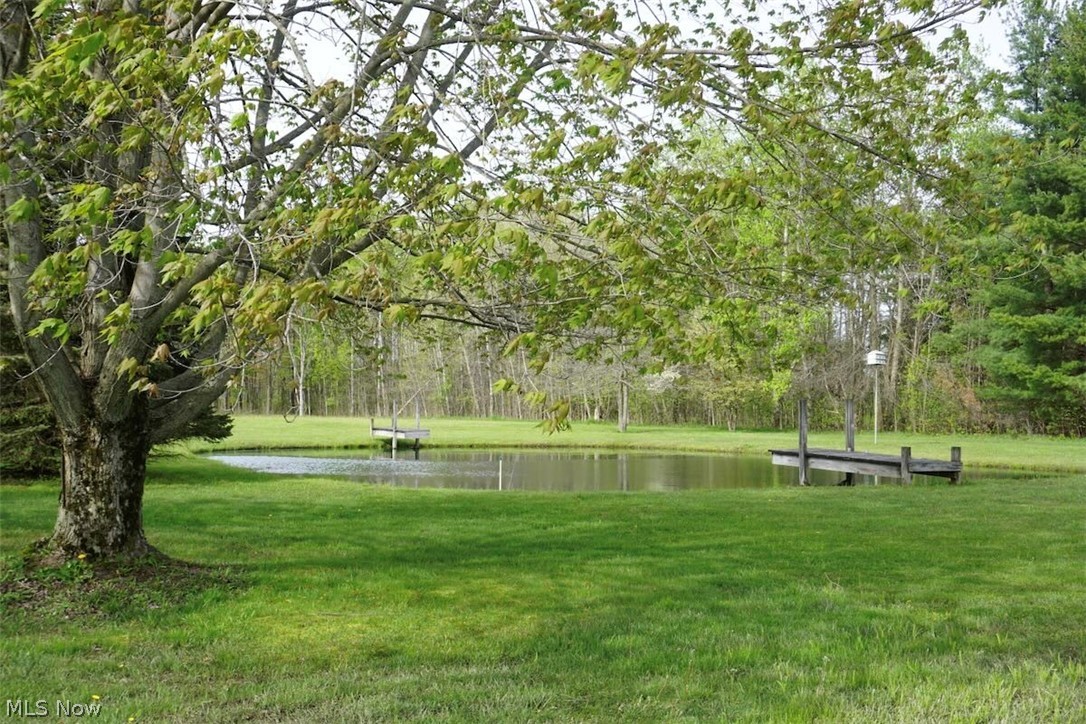5875 Trumbull Road Geneva OH 44041