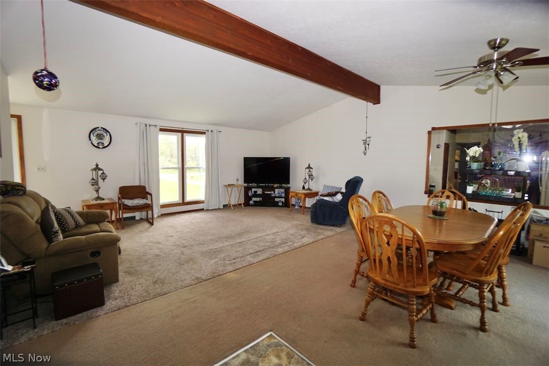 5875 Trumbull Road Geneva OH 44041