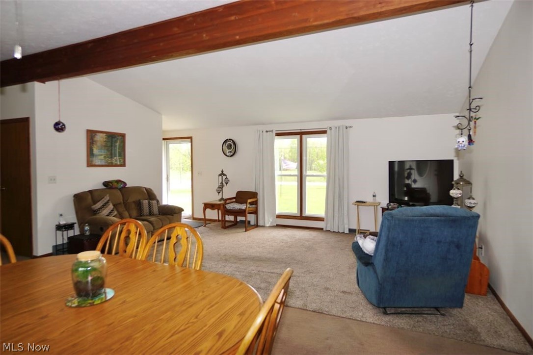 5875 Trumbull Road Geneva OH 44041