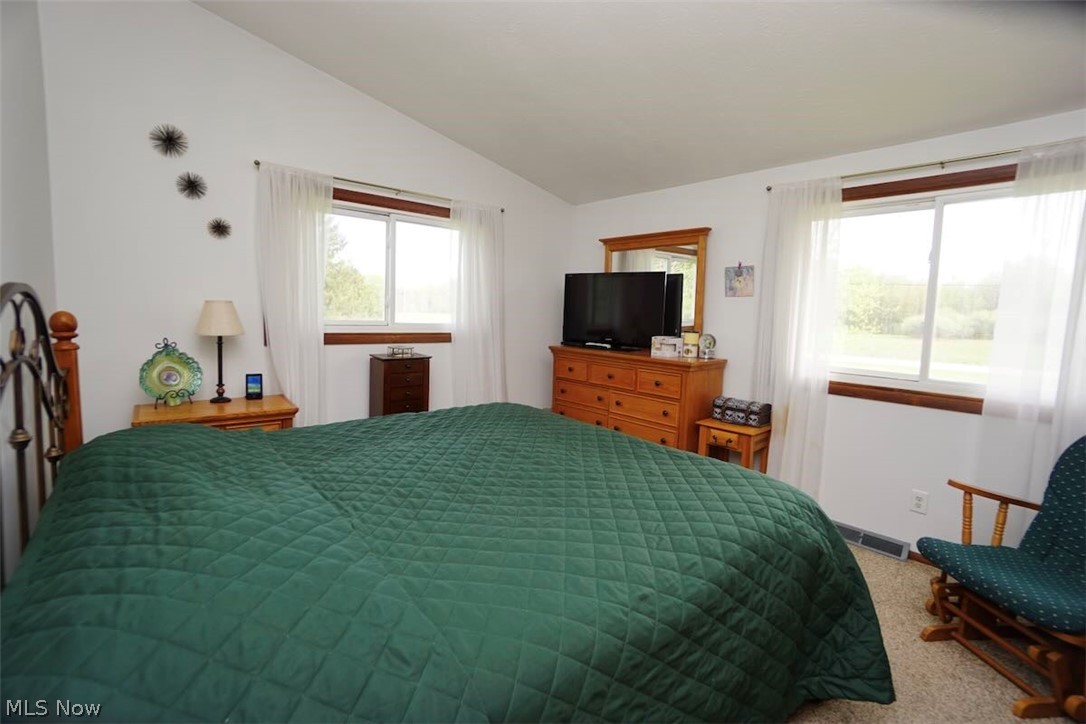 5875 Trumbull Road Geneva OH 44041
