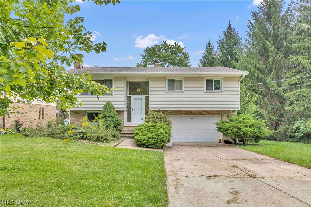 7059 Filip Boulevard Independence OH 44131