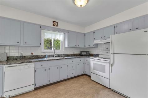 7059 Filip Boulevard Independence OH 44131