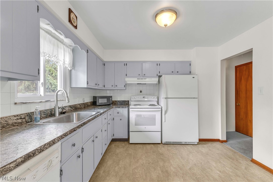 7059 Filip Boulevard Independence OH 44131