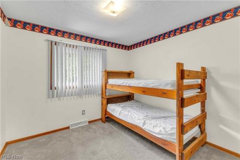 7059 Filip Boulevard Independence OH 44131