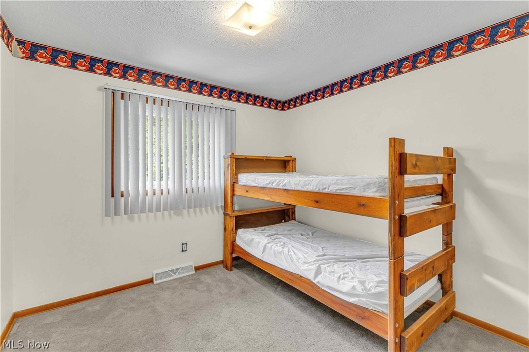 7059 Filip Boulevard Independence OH 44131